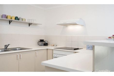Property photo of 3/17 Mahogany Drive Byron Bay NSW 2481