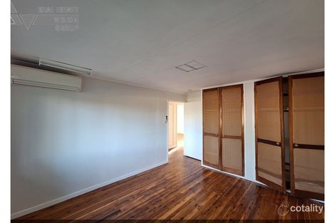 Property photo of 155 Borilla Street Emerald QLD 4720