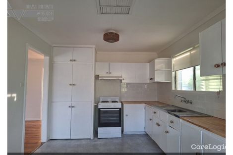 Property photo of 155 Borilla Street Emerald QLD 4720
