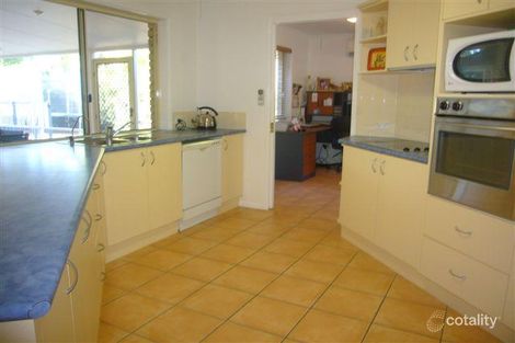 Property photo of 35 Waratah Close Tewantin QLD 4565