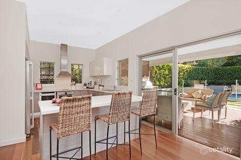 Property photo of 17 Warrina Road Caringbah South NSW 2229