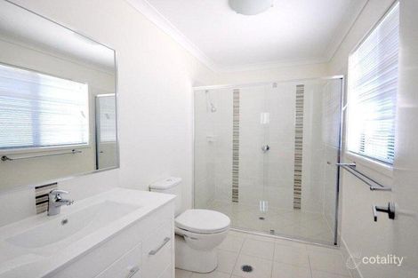Property photo of 18/14 Photinia Crescent Mountain Creek QLD 4557
