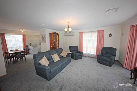 Property photo of 2/528 Main Road Montrose TAS 7010