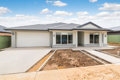 13 Cream Pde, Kilmore, VIC 3764