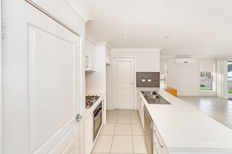 Property photo of 34 Ridge Road Murray Bridge SA 5253