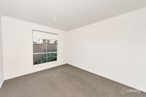 Property photo of 34 Ridge Road Murray Bridge SA 5253