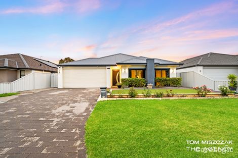 Property photo of 156 Crawford Street East Cannington WA 6107