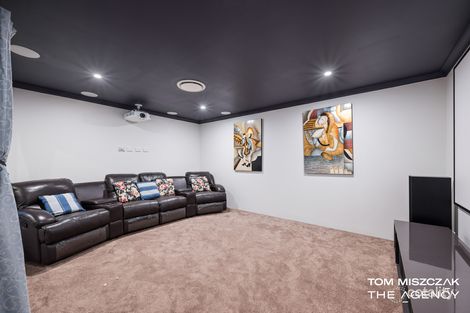 Property photo of 156 Crawford Street East Cannington WA 6107