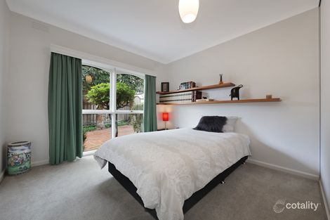 Property photo of 45 Patrick Street Oakleigh East VIC 3166