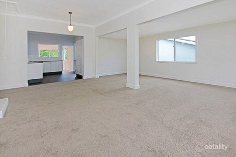 Property photo of 46 Gordon Street Milton NSW 2538