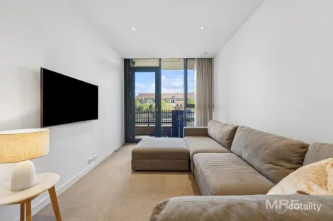 Property photo of 7 Griffiths Street Richmond VIC 3121