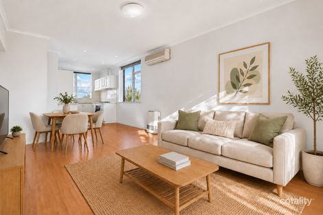 10/46-48 Ruskin St, Elwood, VIC 3184