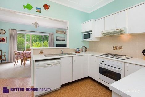 Property photo of 28 Bedford Road North Epping NSW 2121