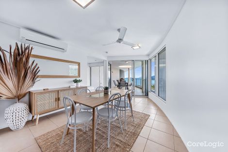 Property photo of 21/18 Seaview Drive Airlie Beach QLD 4802