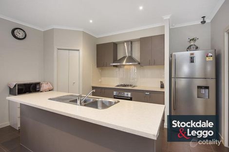 Property photo of 22 Manley Street Epping VIC 3076