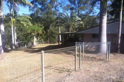 Property photo of 91 Walkers Road South Bingera QLD 4670