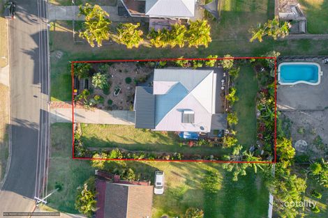 Property photo of 21 Avolet Crescent River Heads QLD 4655