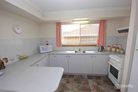 Property photo of 2/528 Main Road Montrose TAS 7010