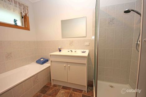 Property photo of 2/528 Main Road Montrose TAS 7010