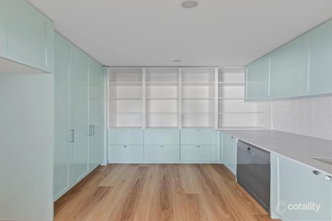 Property photo of 21 Rosedale Street Dulwich Hill NSW 2203