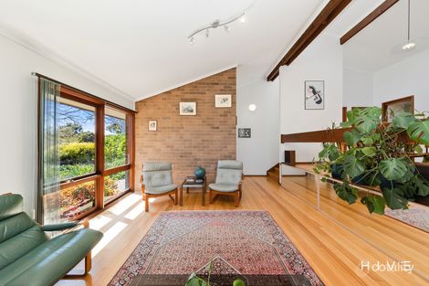 Property photo of 29 Araba Street Aranda ACT 2614