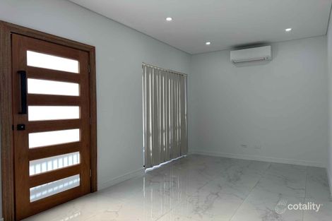 Property photo of 13 Mahony Road Constitution Hill NSW 2145