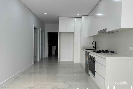 Property photo of 13 Mahony Road Constitution Hill NSW 2145