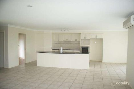 Property photo of 18 Leopardwood Circuit Robina QLD 4226