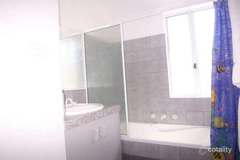 Property photo of 27 Pritchard Cross Usher WA 6230