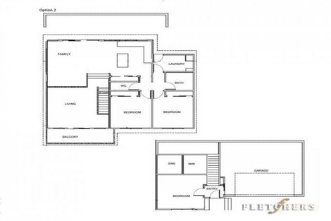 Property photo of 43 Forge Road Mount Evelyn VIC 3796