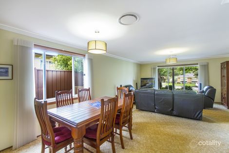 Property photo of 19 Alan Street Niagara Park NSW 2250