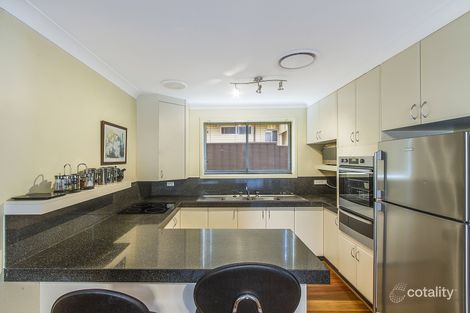 Property photo of 19 Alan Street Niagara Park NSW 2250