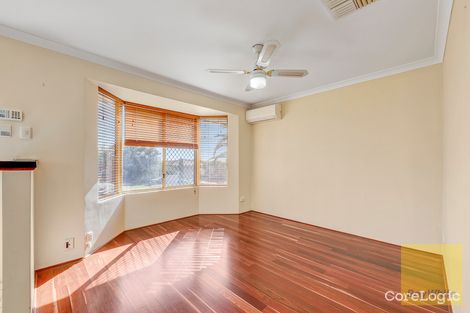 Property photo of 21 Otter Mews Merriwa WA 6030