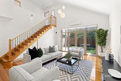 Property photo of 1/64 St Elmo Road Ivanhoe VIC 3079