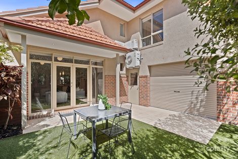 Property photo of 1/64 St Elmo Road Ivanhoe VIC 3079