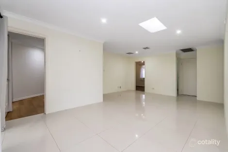 Property photo of 22 Pellew Gardens Willetton WA 6155
