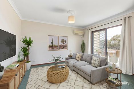 17/66 Riversdale Rd, Rivervale, WA 6103