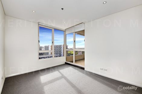 Property photo of 76/15 Potter Street Waterloo NSW 2017