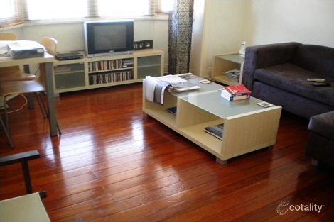 Property photo of 5/73 Arthur Street Randwick NSW 2031