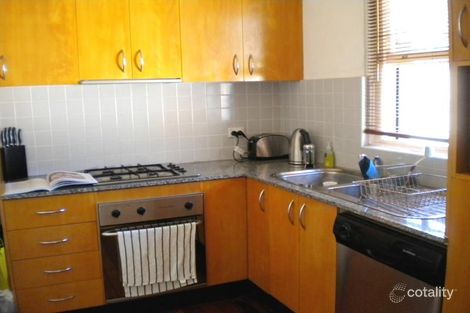 Property photo of 5/73 Arthur Street Randwick NSW 2031