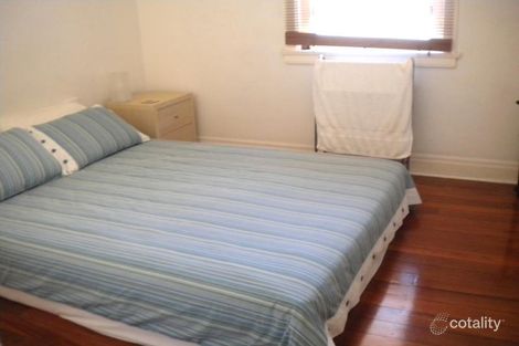 Property photo of 5/73 Arthur Street Randwick NSW 2031