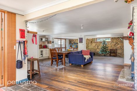 Property photo of 13 Wynyard Street South Hobart TAS 7004