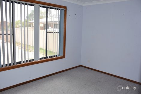 Property photo of 40 Blueberry Road Moree NSW 2400