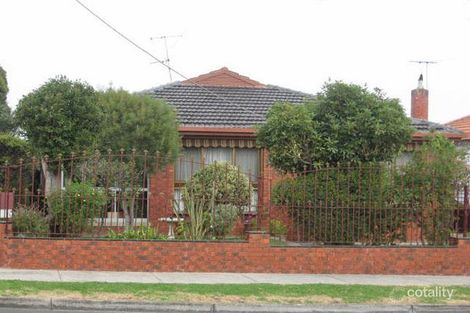 219 Wood St, Preston, VIC 3072