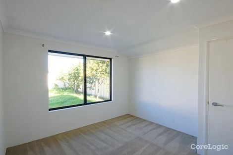Property photo of 25 Bayonne Corner Piara Waters WA 6112