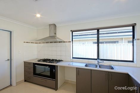 Property photo of 25 Bayonne Corner Piara Waters WA 6112