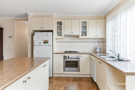 Property photo of 23 Protea Street Carrum Downs VIC 3201