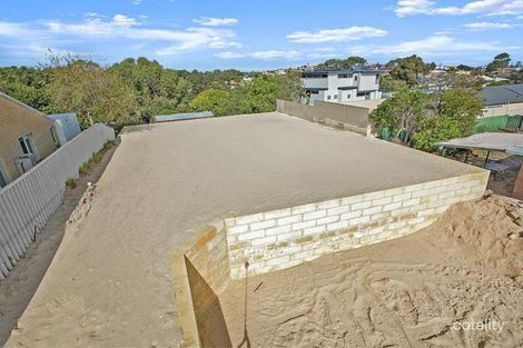 8a Millimumul Way, Mullaloo, WA 6027