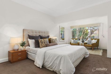 Property photo of 17 Flora Street Mascot NSW 2020