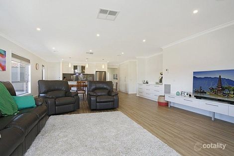 Property photo of 8 Evermore Drive Marong VIC 3515